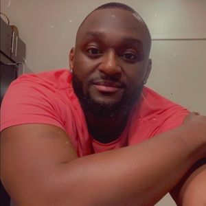 Meet your Posher, Marvin